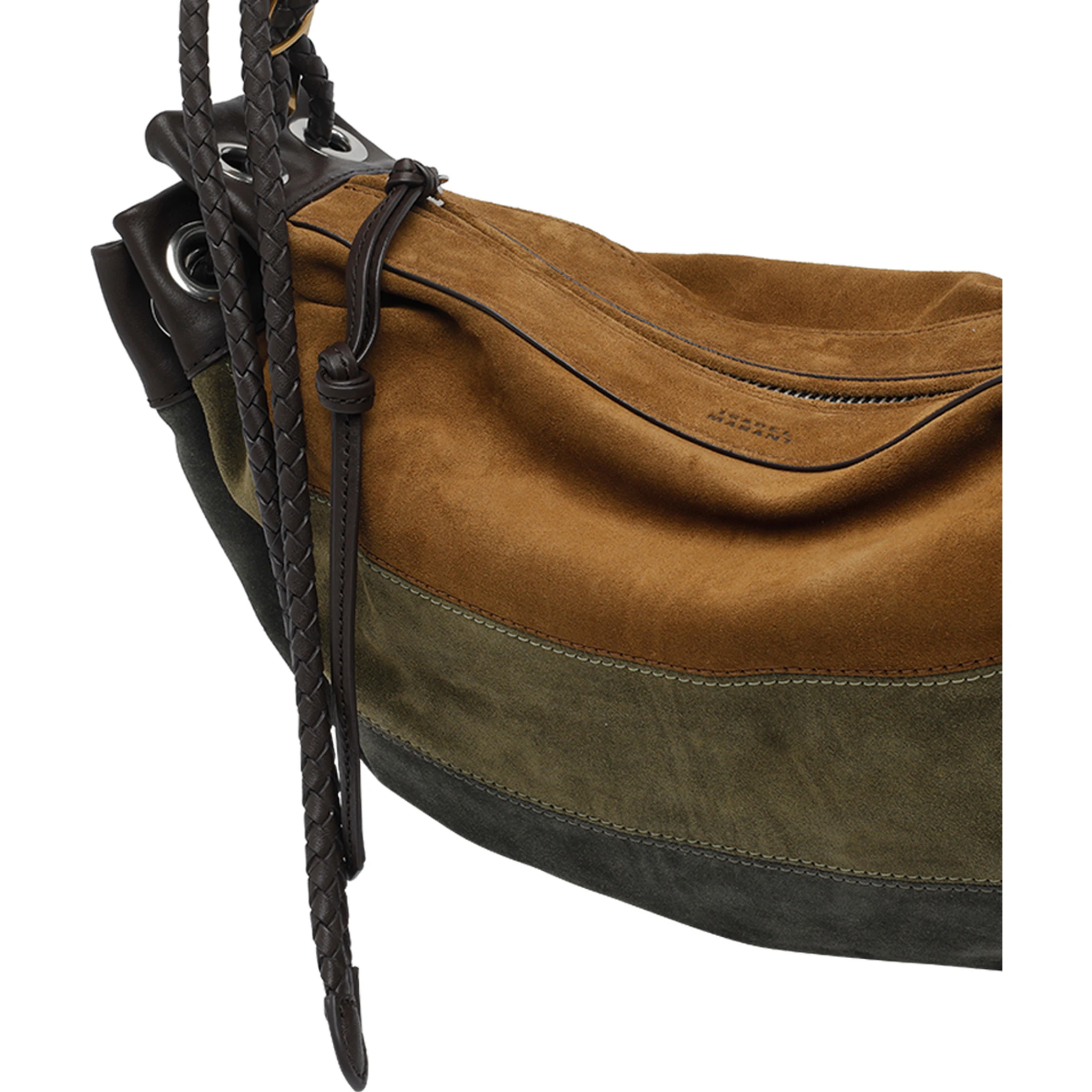 Isabel Marant Bags.. MultiColour