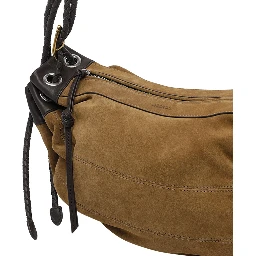 Isabel Marant Bags.. Beige