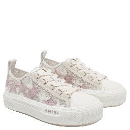 Amiri  Sneakers