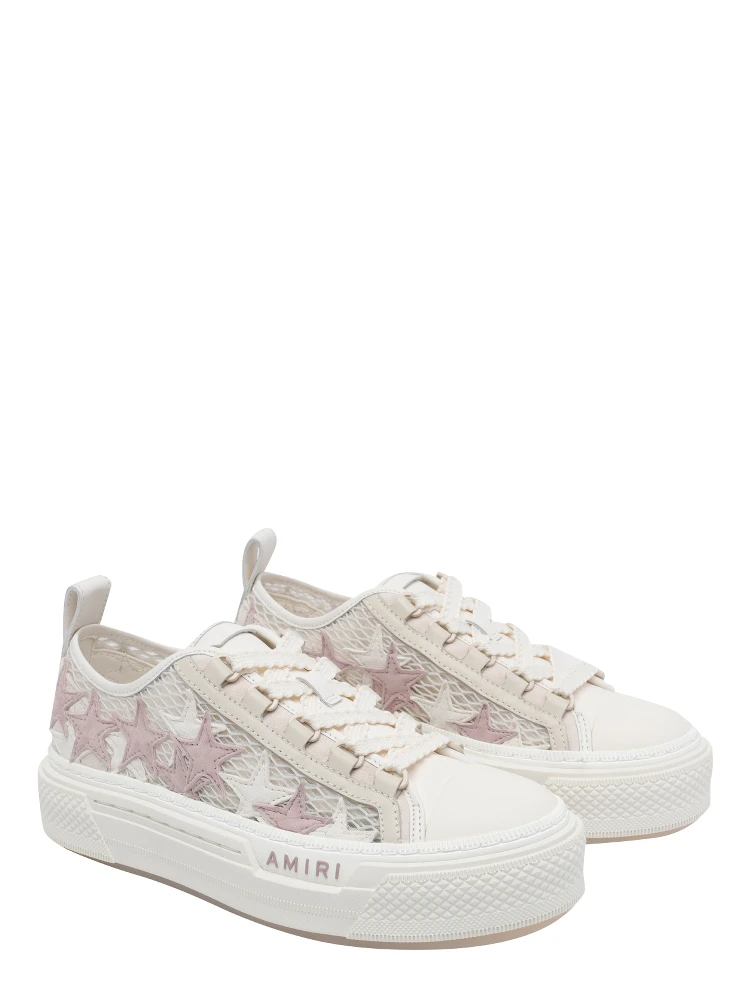 Amiri  Sneakers alternative