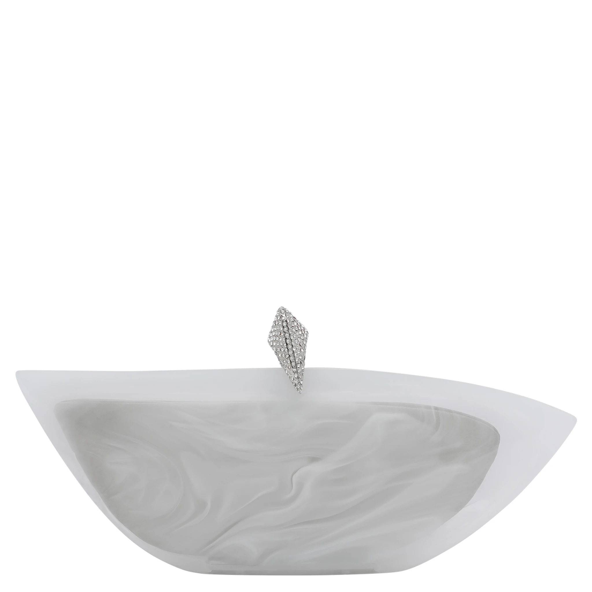 Benedetta Bruzziches Bags