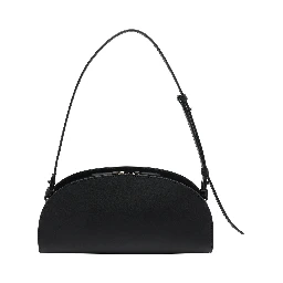 A.P.C. Bags.. Black