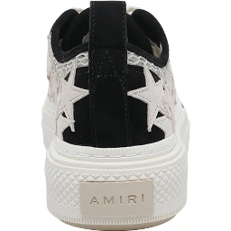Amiri  Sneakers