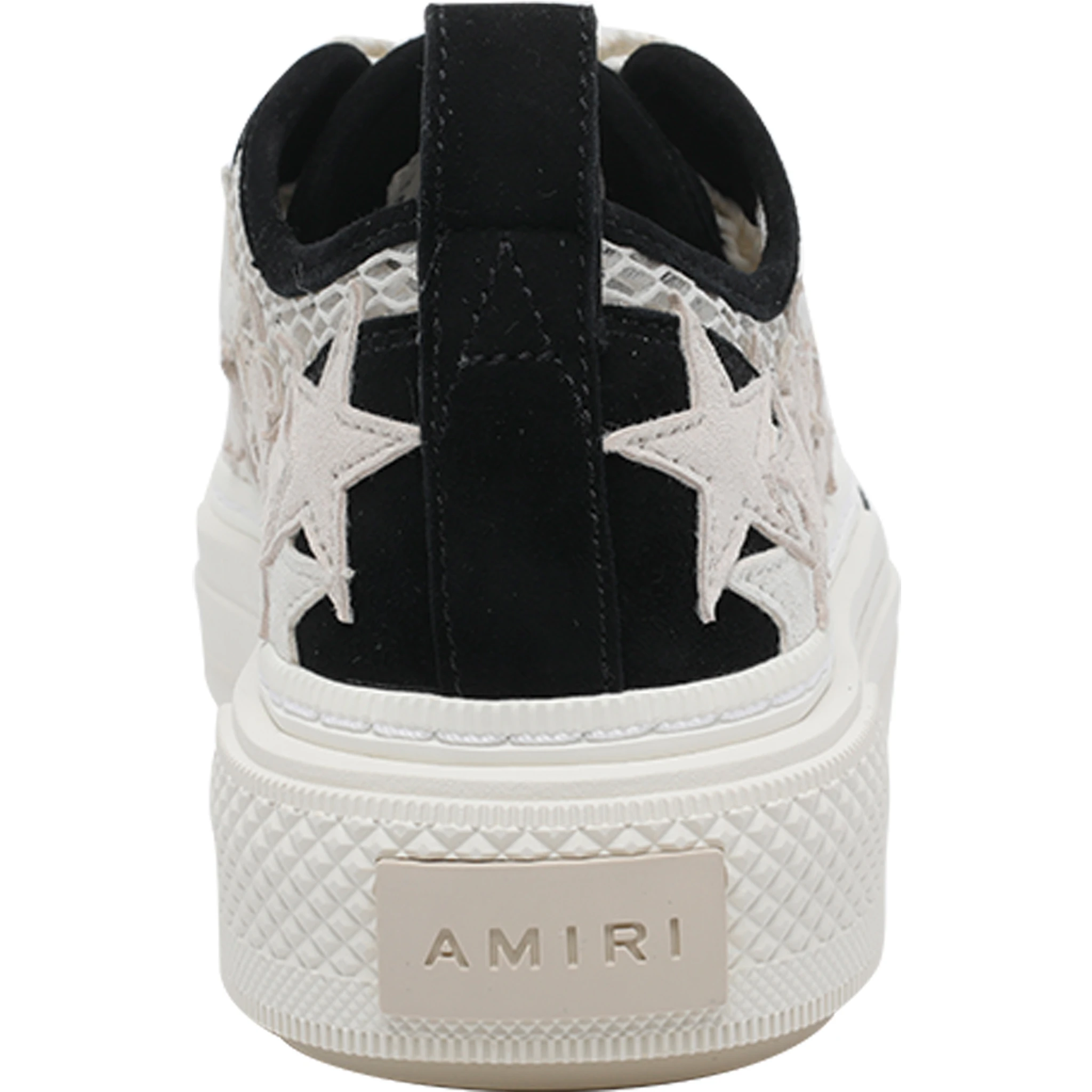 Amiri  Sneakers