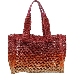 Chloè Bags.. MultiColour