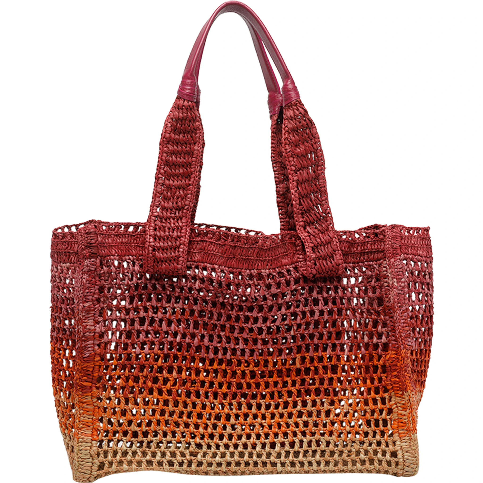 Chloè Bags.. MultiColour