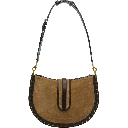 Isabel Marant Bags.. Brown