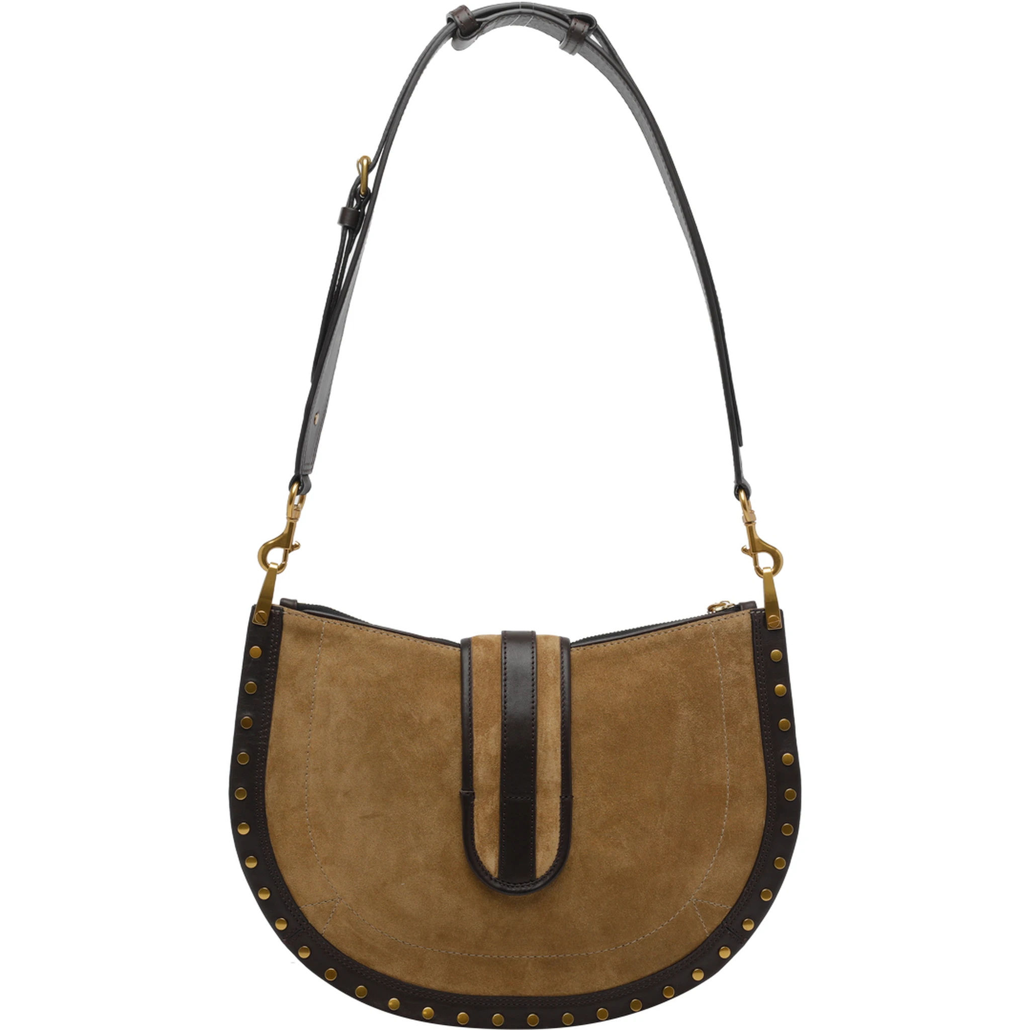 Isabel Marant Bags.. Brown