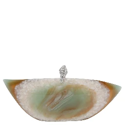 Benedetta Bruzziches Bags