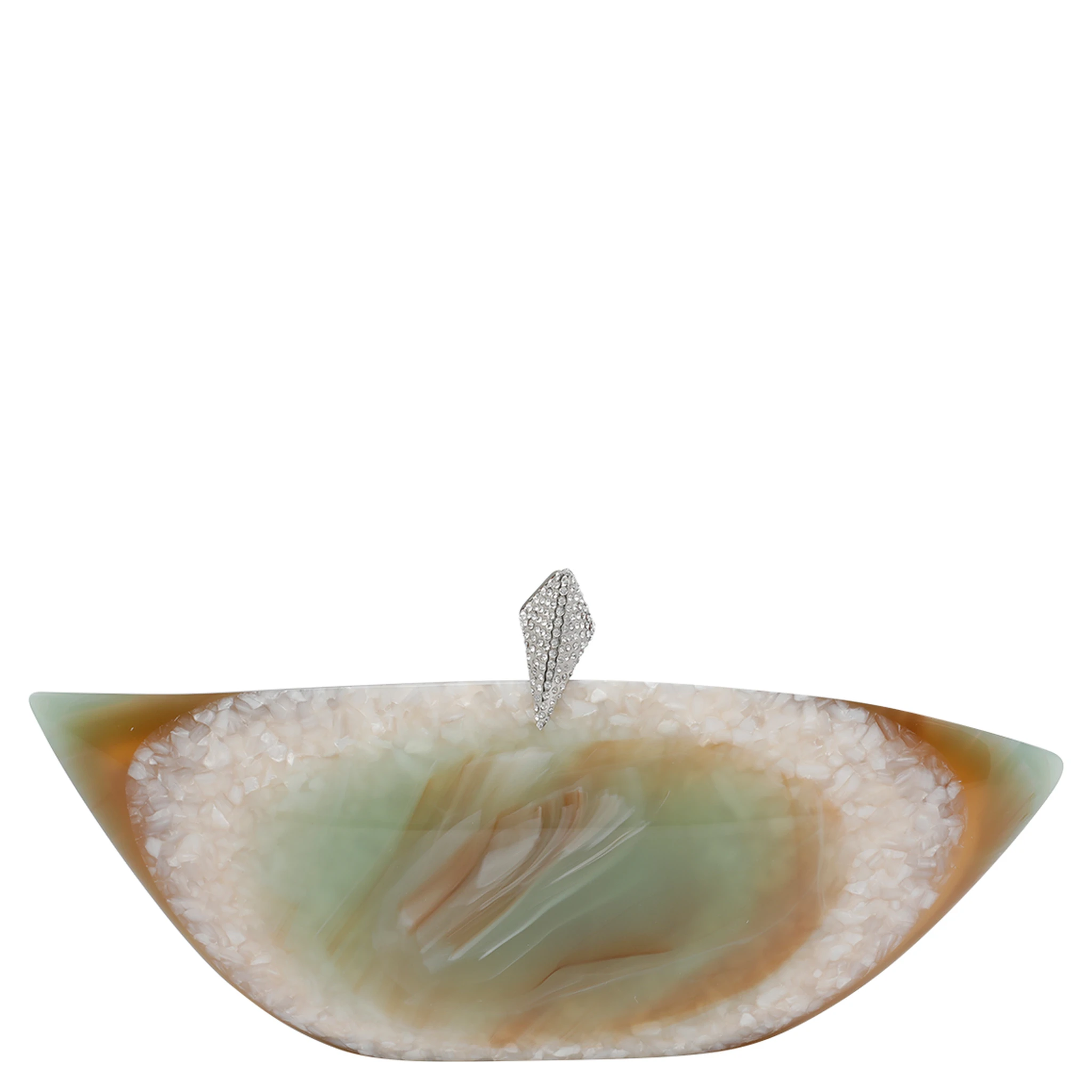 Benedetta Bruzziches Bags