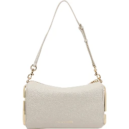 Marc Jacobs Bags.. White