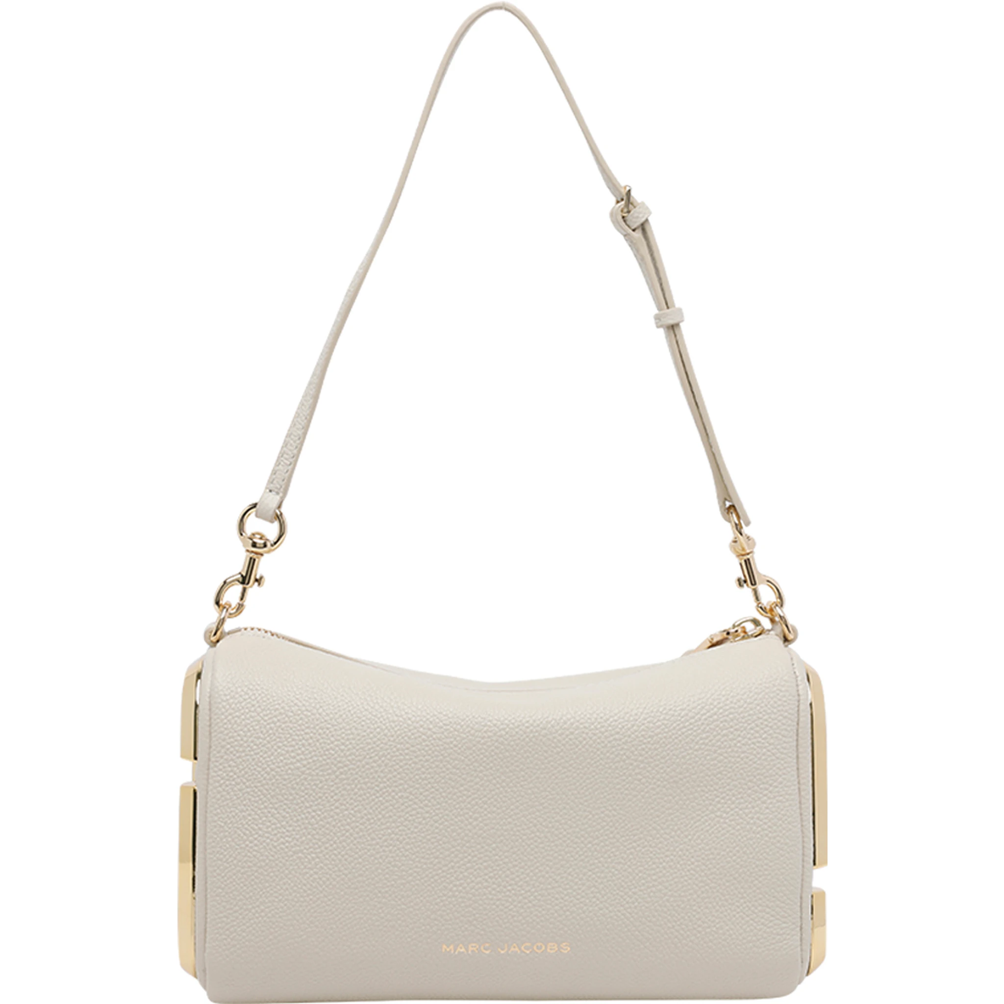 Marc Jacobs Bags.. White