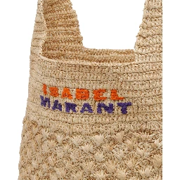 Isabel Marant Bags.. Beige