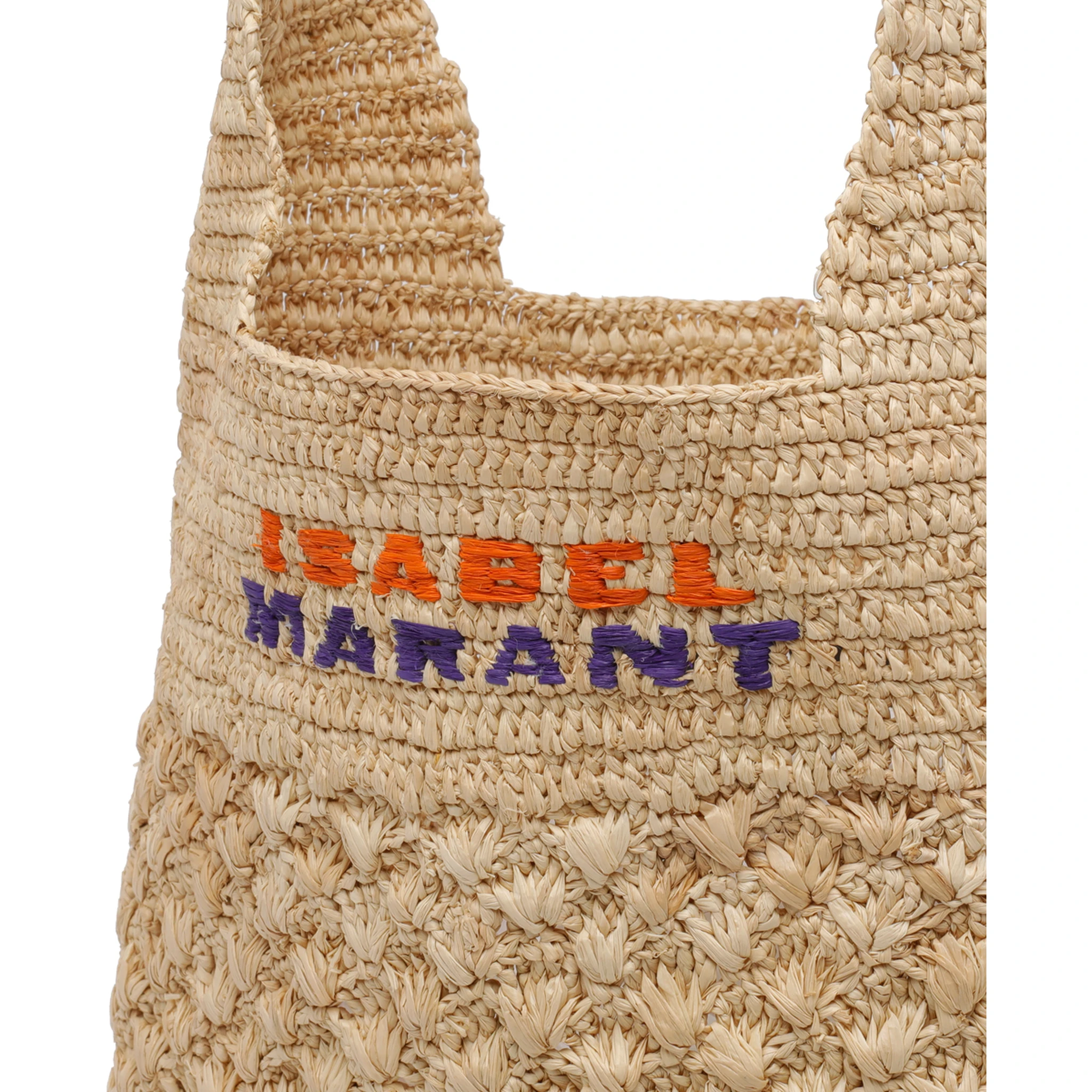 Isabel Marant Bags.. Beige