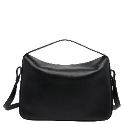 AESTHER EKME Bags.. Black