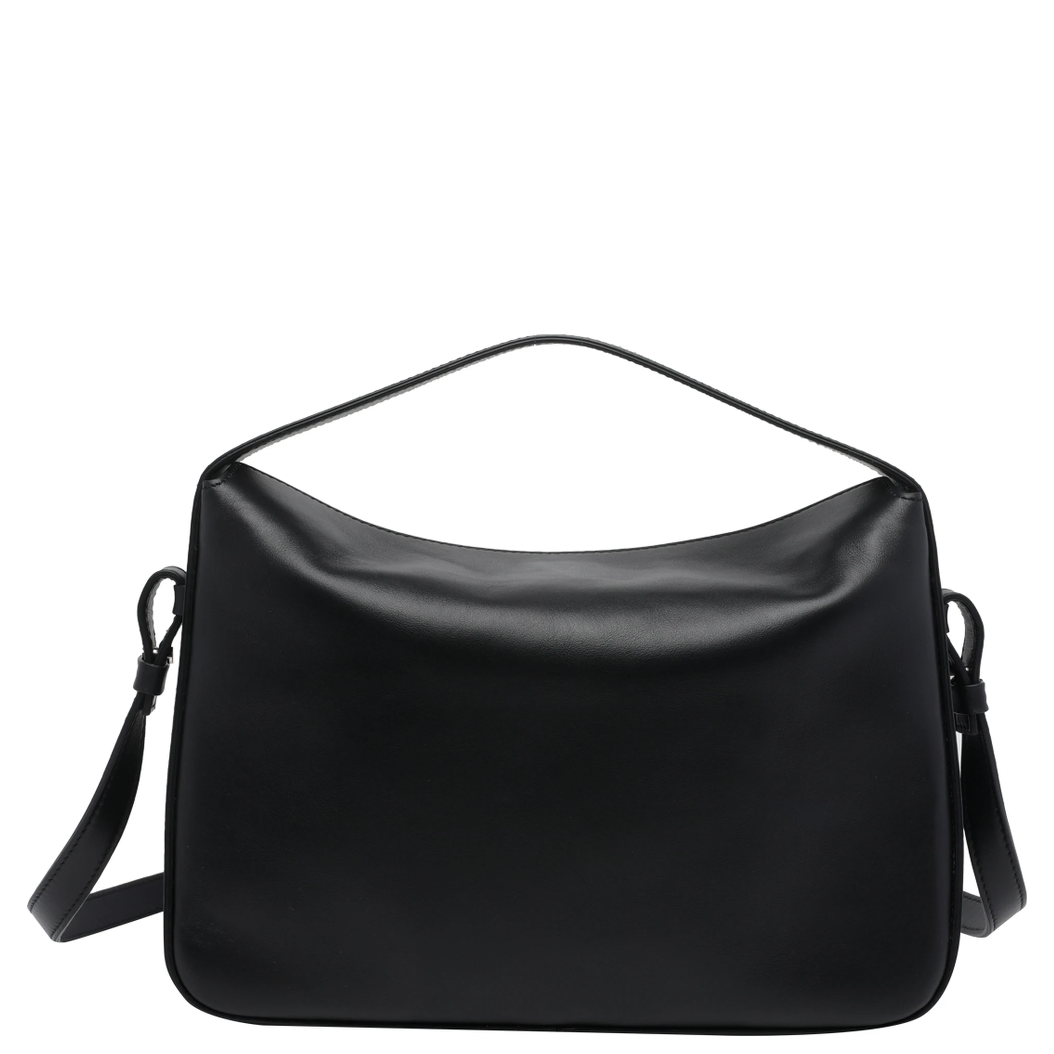 AESTHER EKME Bags.. Black