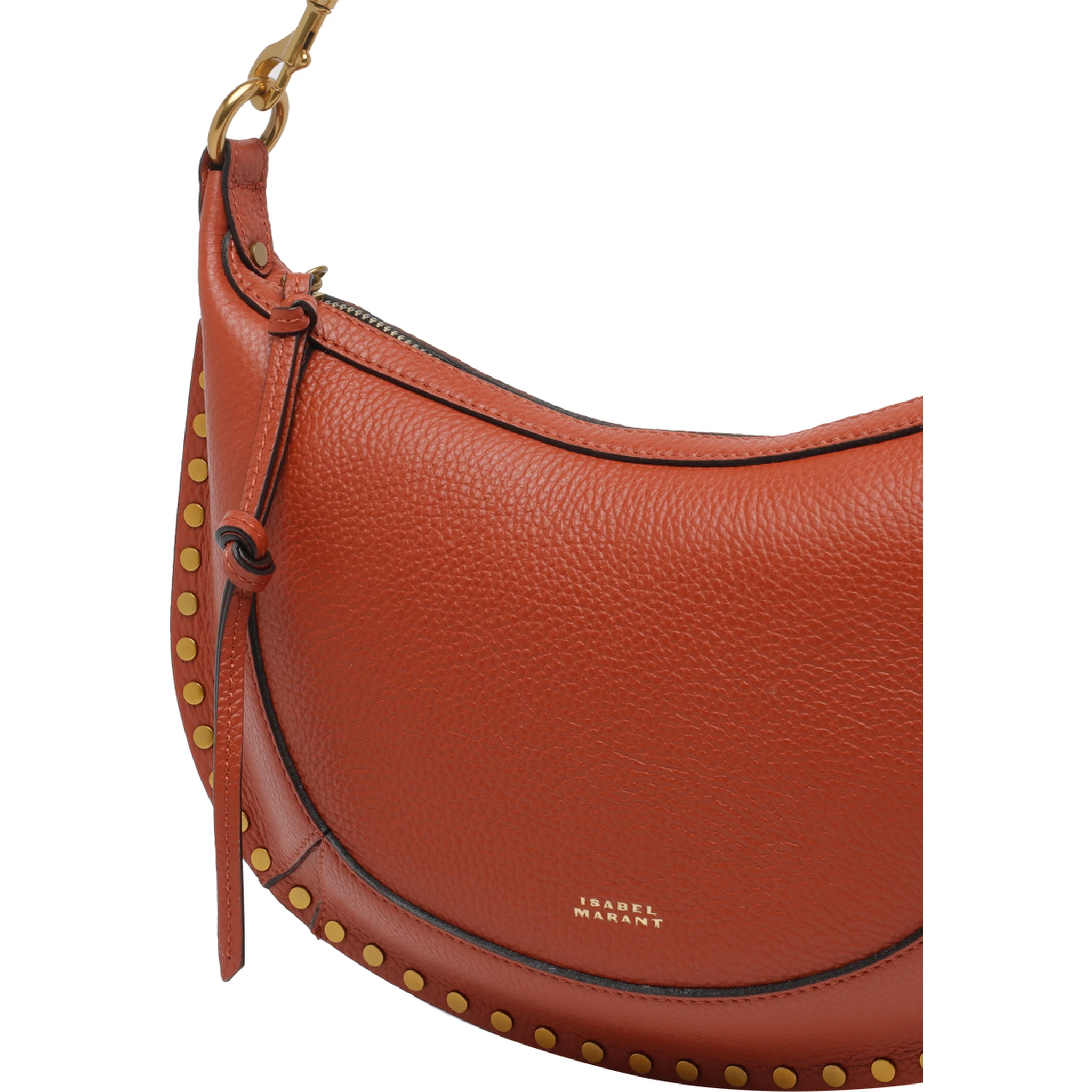 Isabel Marant Bags.. Red