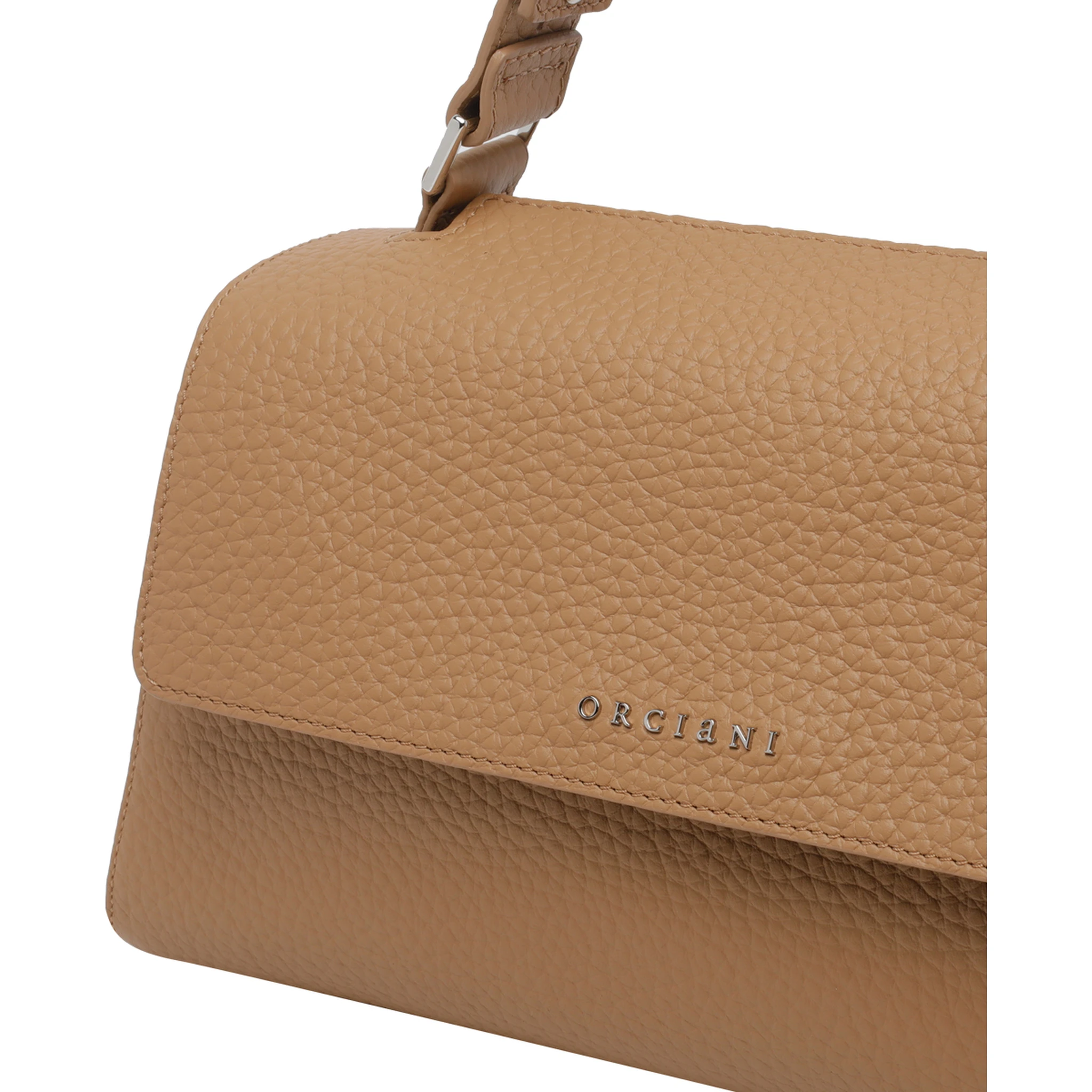 Orciani Bags.. Beige