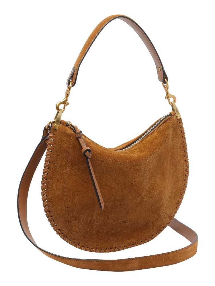 Isabel Marant Bags.. Brown alternative