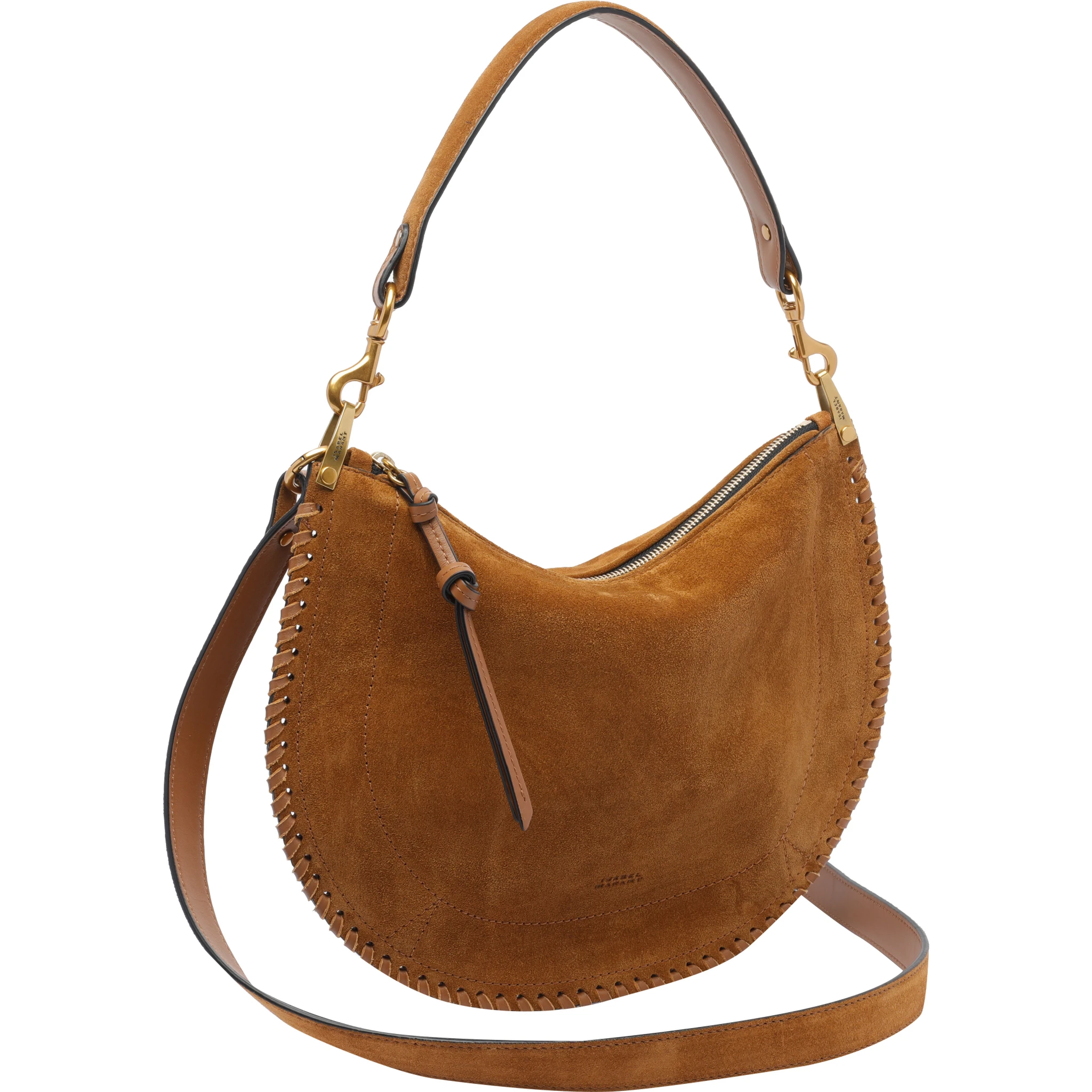 Isabel Marant Bags.. Brown