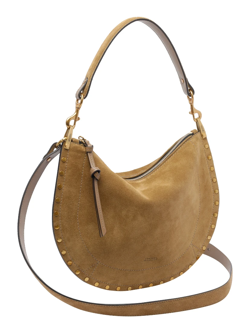 Isabel Marant Bags.. Beige