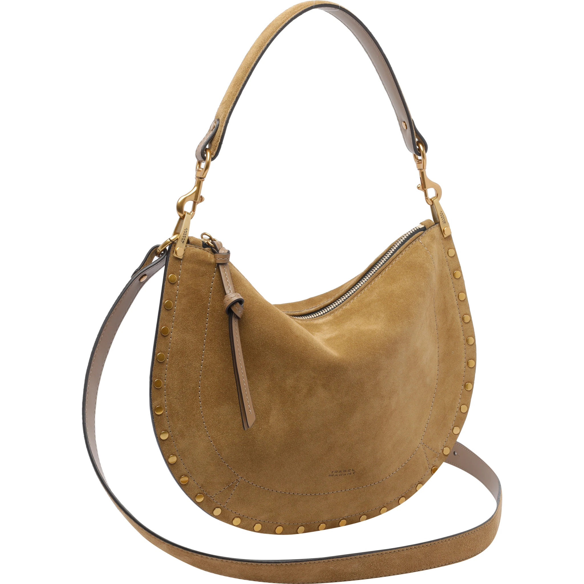 Isabel Marant Bags.. Beige