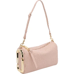 Marc Jacobs Bags.. Pink