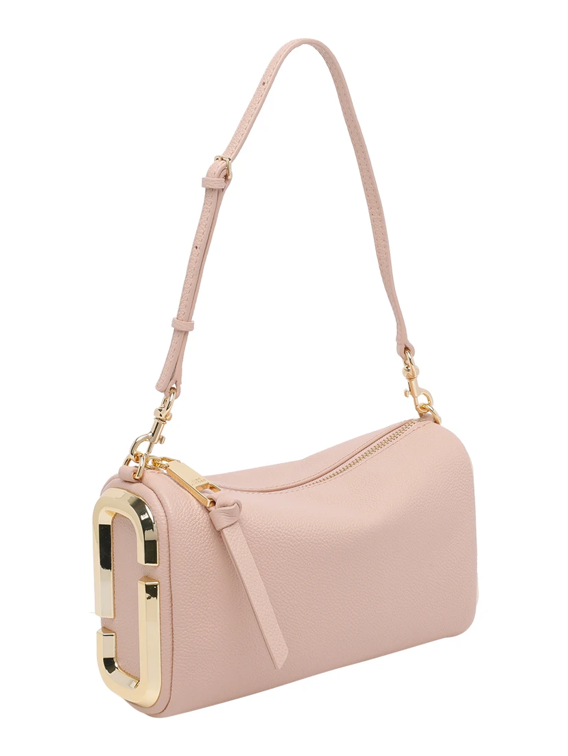 Marc Jacobs Bags.. Pink