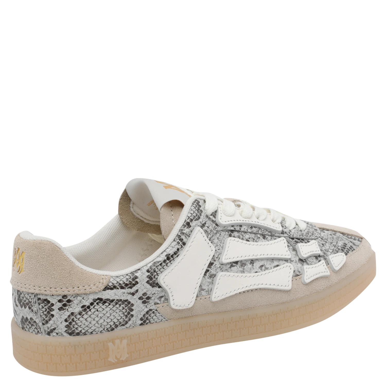 Amiri  Sneakers