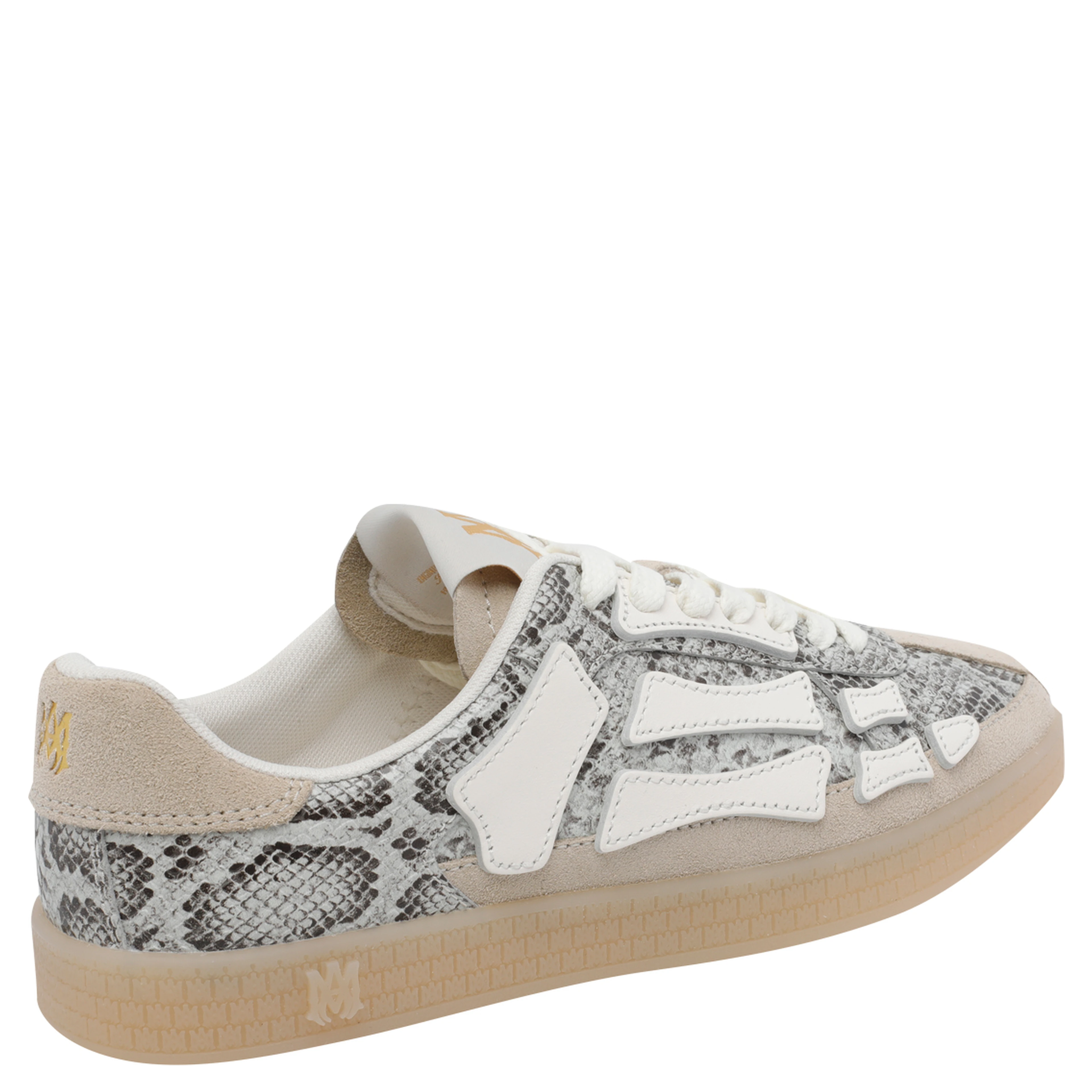 Amiri Sneakers