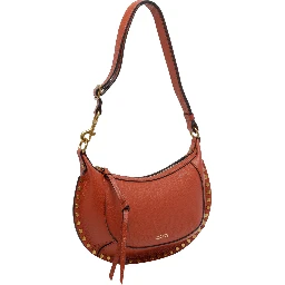 Isabel Marant Bags.. Red