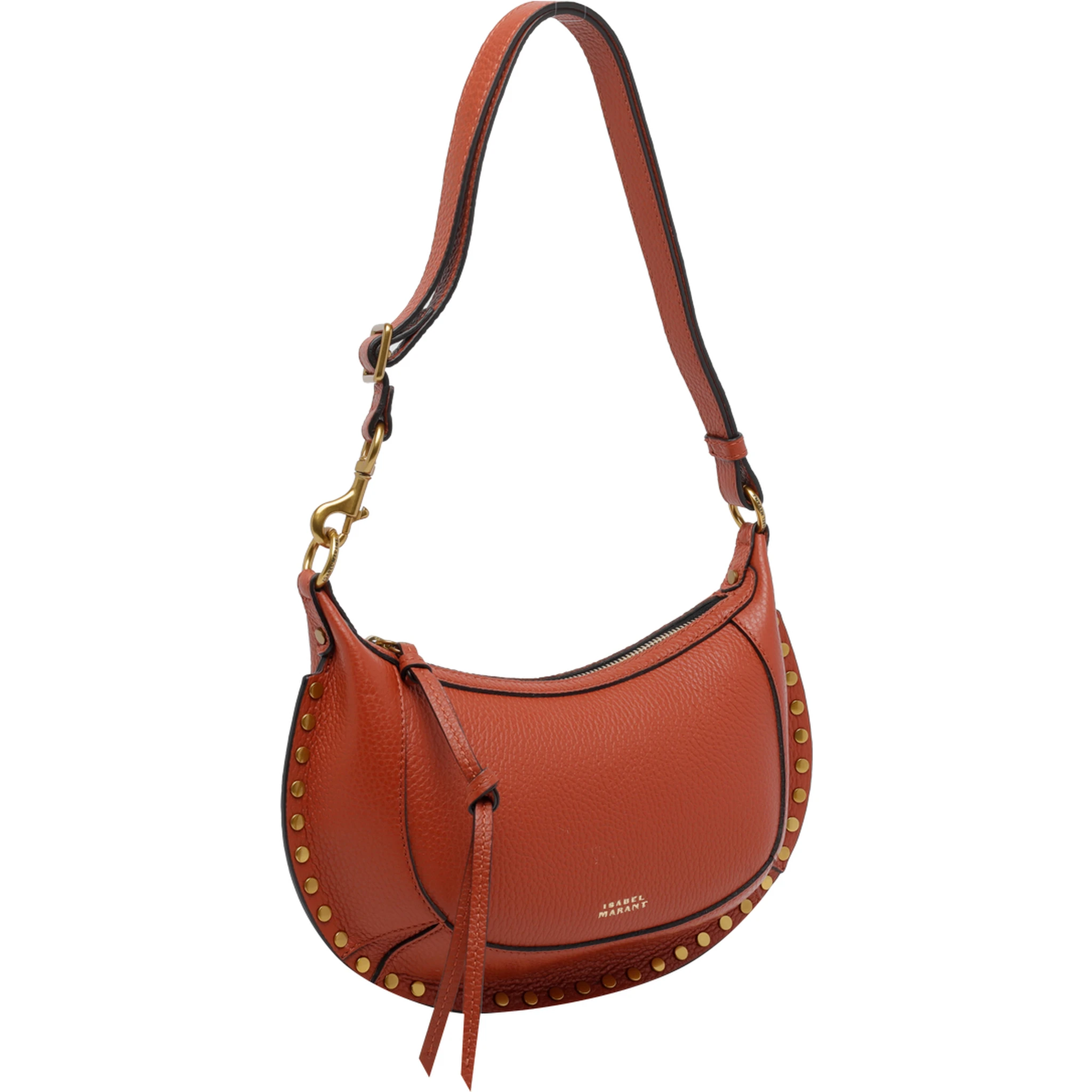 Isabel Marant Bags.. Red