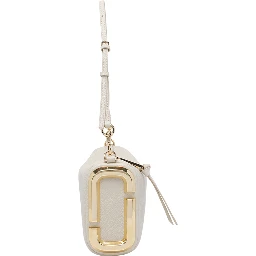 Marc Jacobs Bags.. White