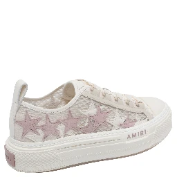 Amiri  Sneakers