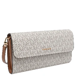 Michael Michael Kors Bags.. Beige