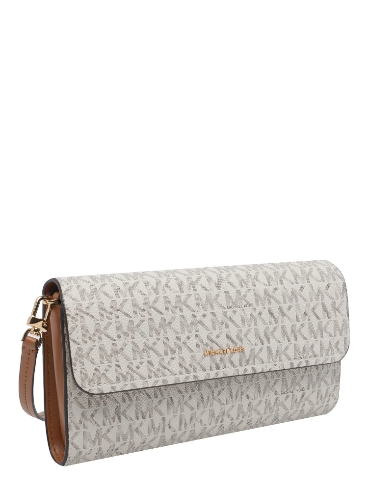 Michael Michael Kors Bags.. Beige alternative