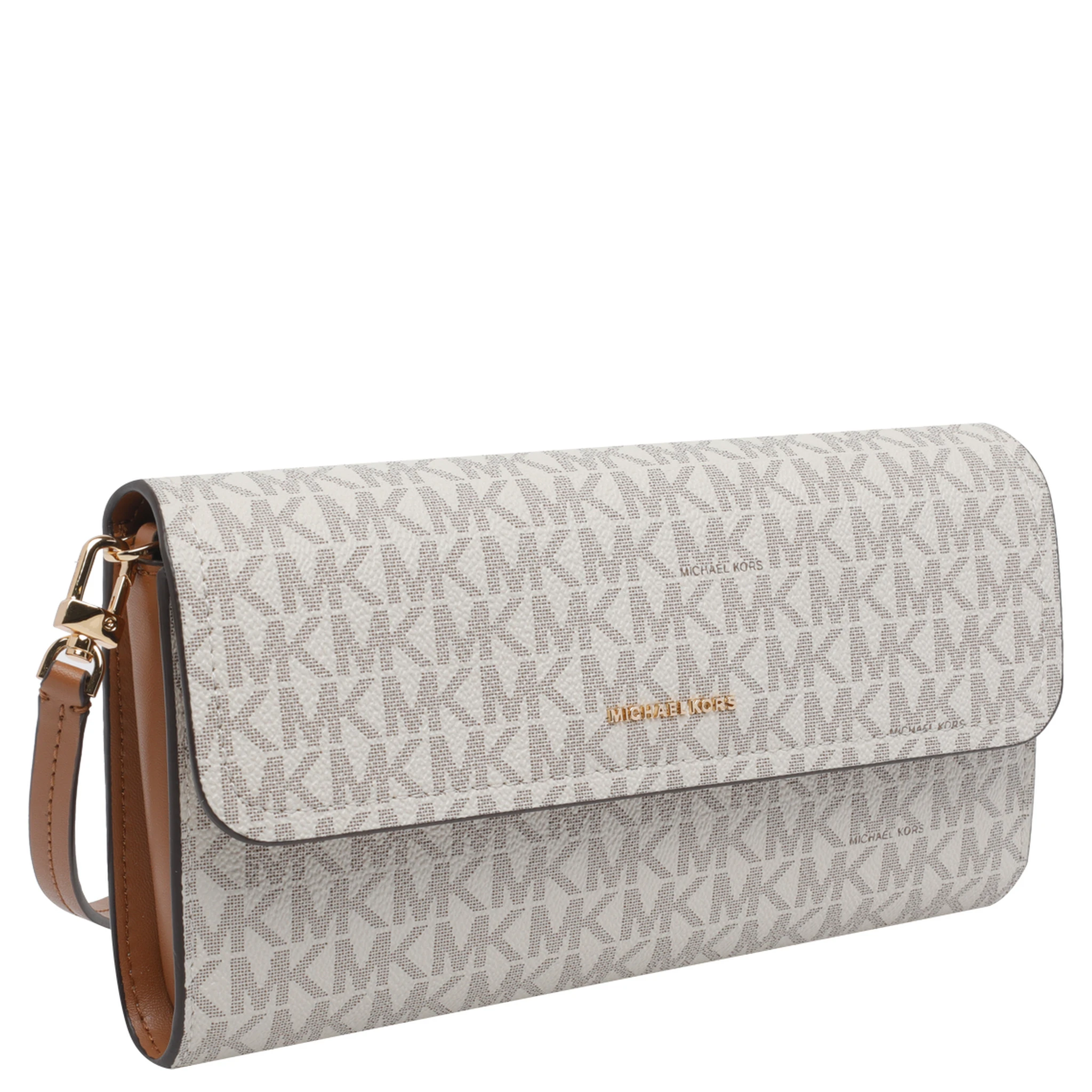 Michael Michael Kors Bags.. Beige