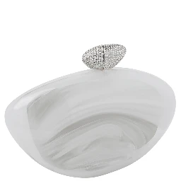 Benedetta Bruzziches Bags