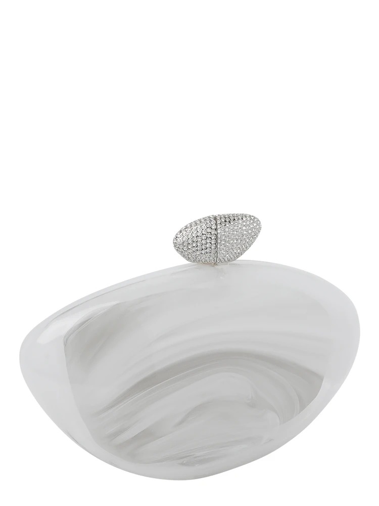 Benedetta Bruzziches Bags alternative