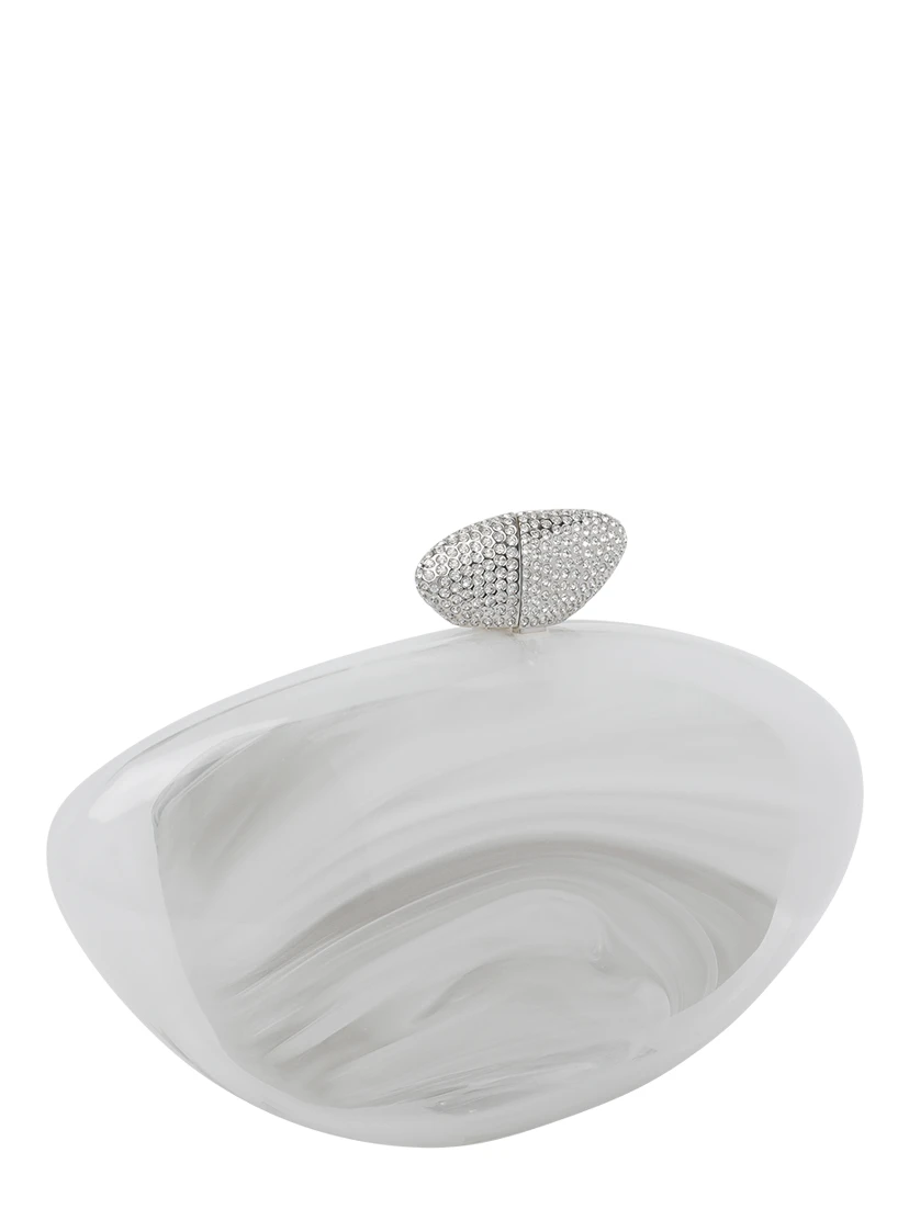 Benedetta Bruzziches Bags