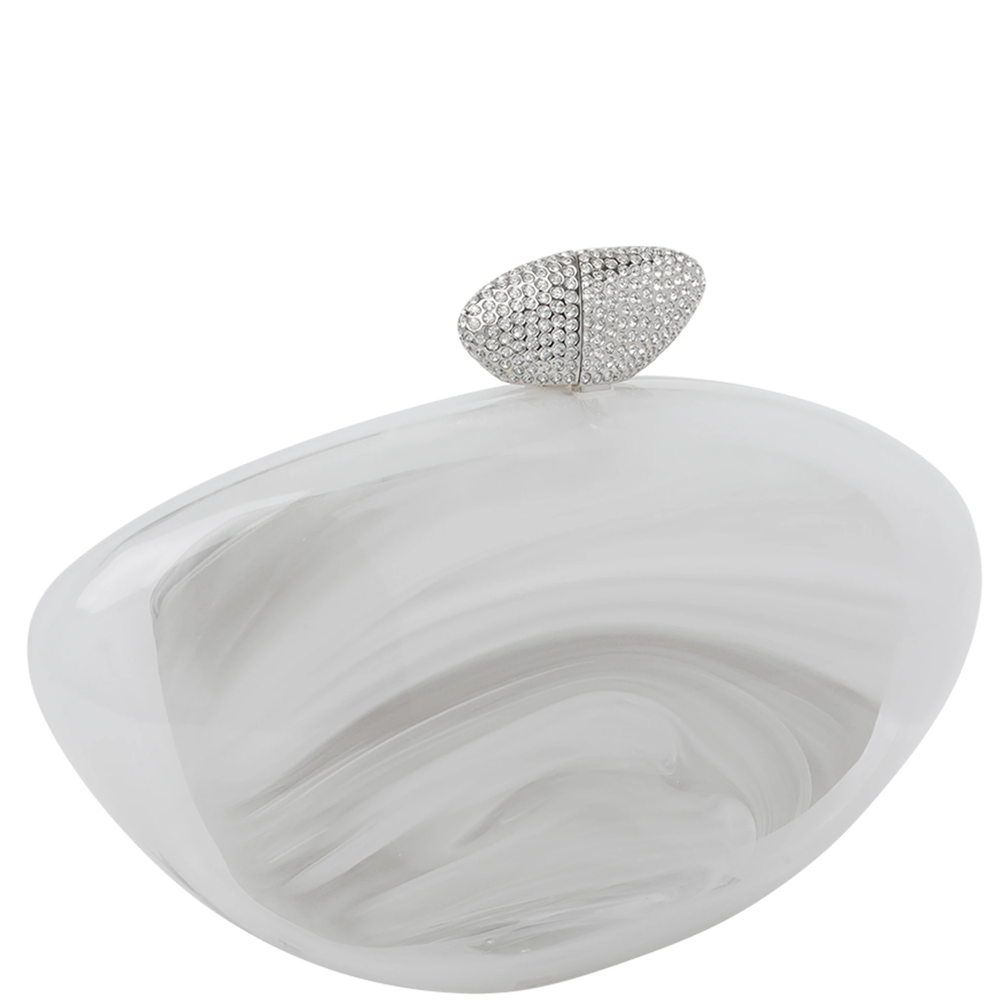 Benedetta Bruzziches Bags