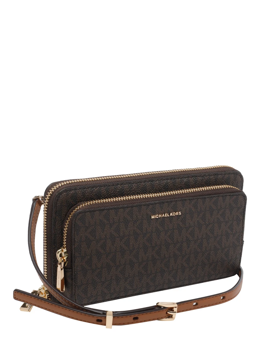 Michael Michael Kors Bags.. Brown