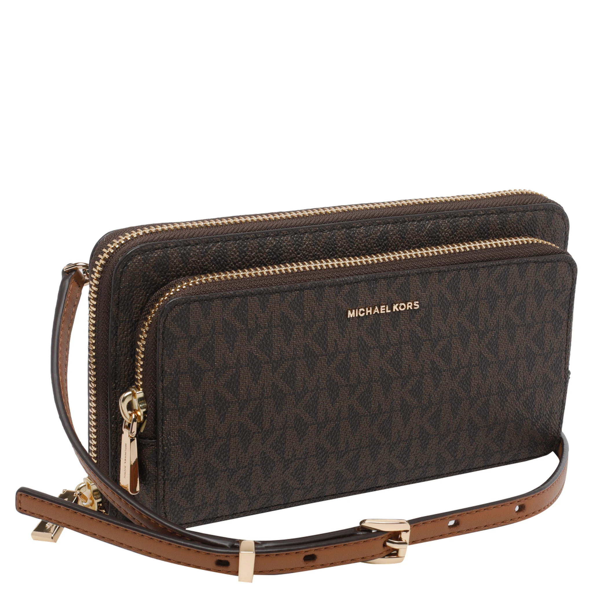 Michael Michael Kors Bags.. Brown