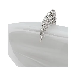 Benedetta Bruzziches Bags