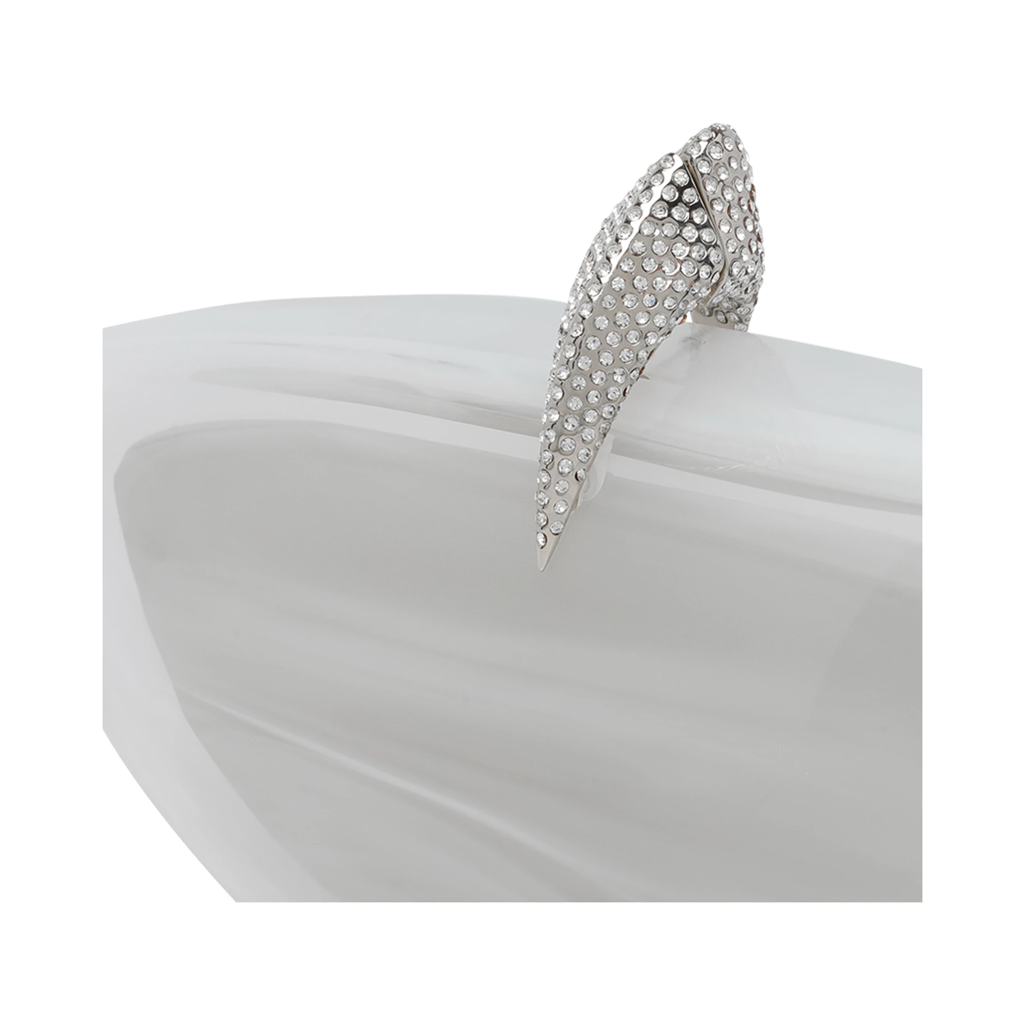 Benedetta Bruzziches Bags