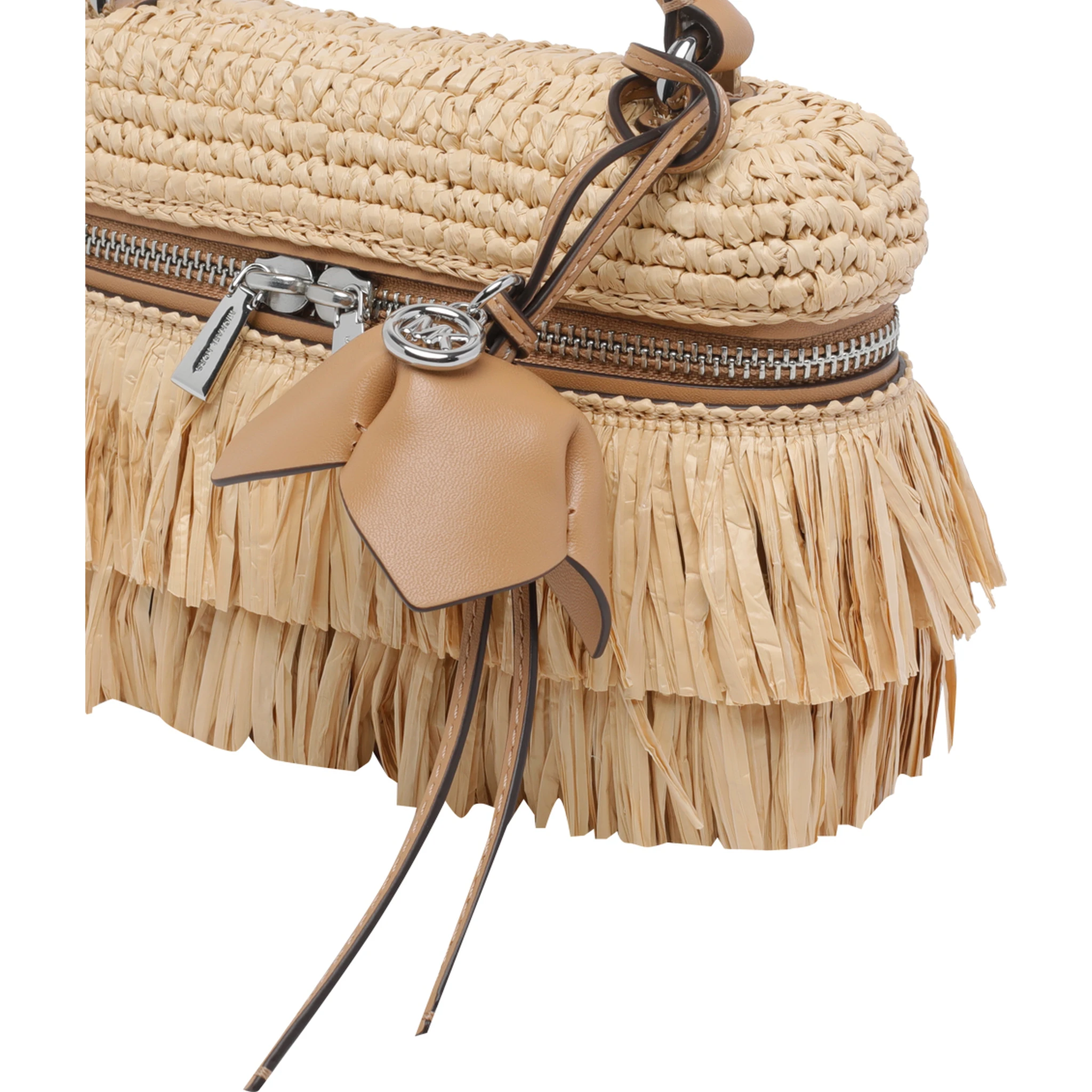 Michael Michael Kors Bags.. Beige