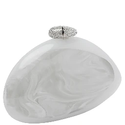 Benedetta Bruzziches Bags