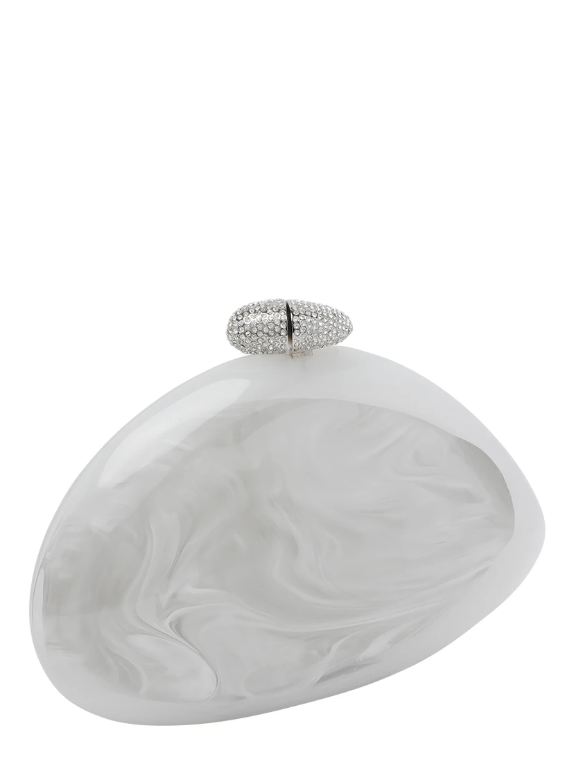 Benedetta Bruzziches Bags