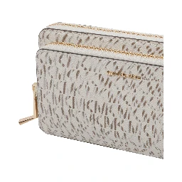 Michael Michael Kors Bags.. Beige