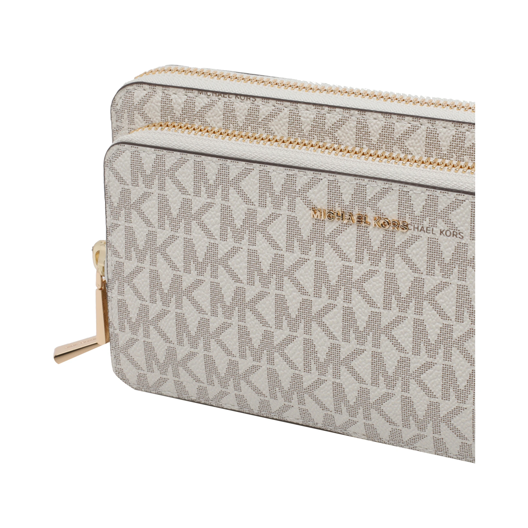 Michael Michael Kors Bags.. Beige